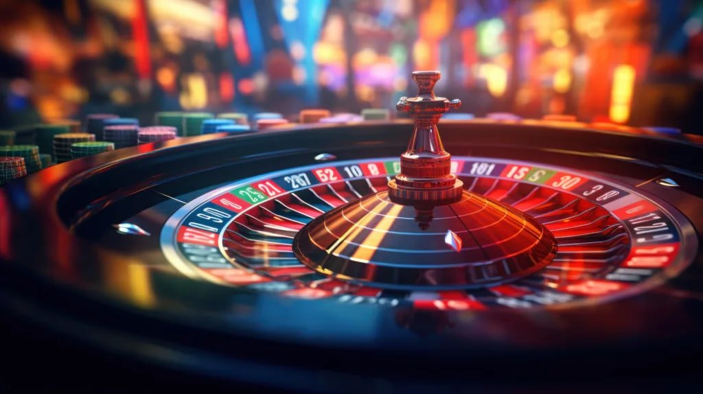 700 bdt sports and casino-style entertainment categories for Bangladesh