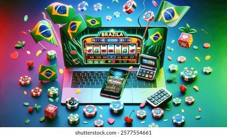 Privacy and responsible gaming notes for football users on 700 bdt
