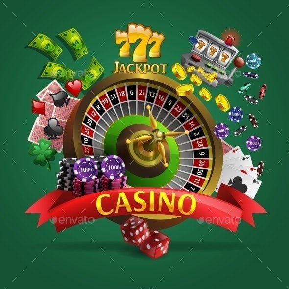 Bangladesh-focused roulette table learning section on 700 bdt