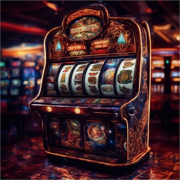 Responsible gaming and privacy notes for roulette readers on 700 bdt