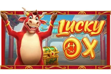 Themed casino-style mobile entertainment with 700 bdt Ganesha Gold