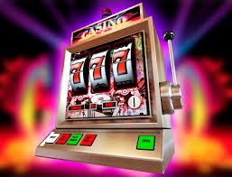 Responsible gaming reminders and adults only 18 plus notice on 700 bdt