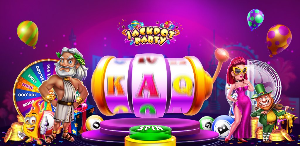 Mobile roulette browsing and account safety on 700 bdt in Bangladesh