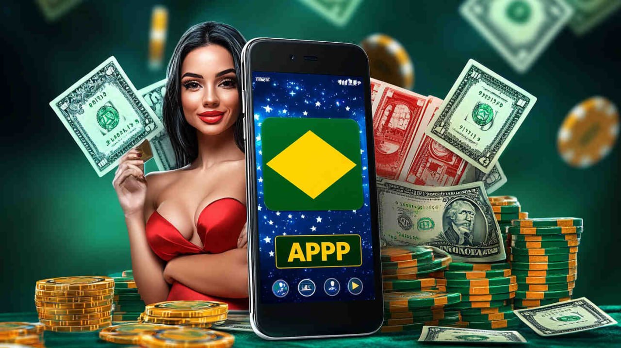 Bangladesh football fans using 700 bdt guide on mobile screens