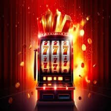 Privacy and responsible gaming reminders for Live Sic Bo on 700 bdt