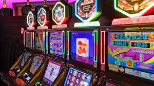 Mobile-first 700 bdt sports and casino access for Bangladesh users